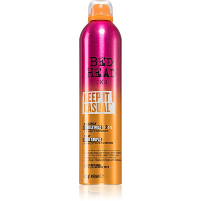 TIGI Bed Head Keep it casual