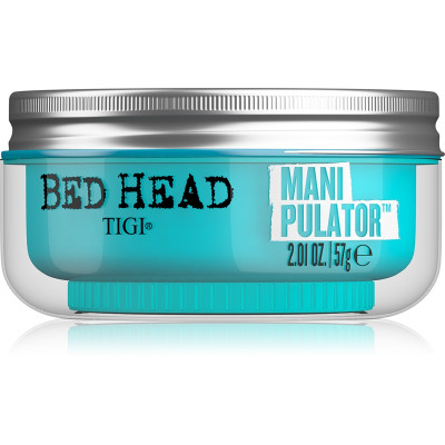 TIGI Bed Head Manipulator