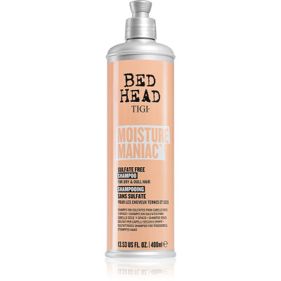 TIGI Bed Head Moisture Maniac