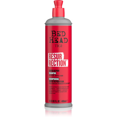 TIGI Bed Head Ressurection