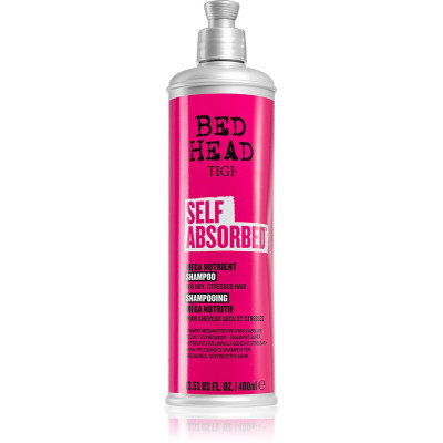 TIGI Bed Head Self absorbed
