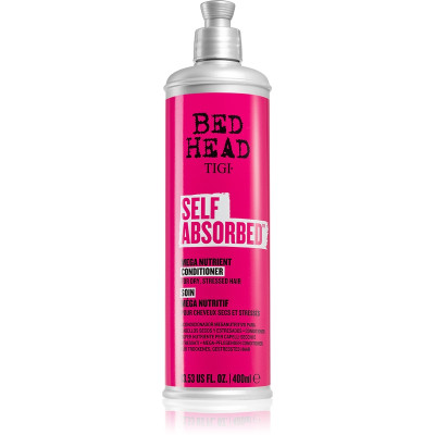 TIGI Bed Head Self absorbed