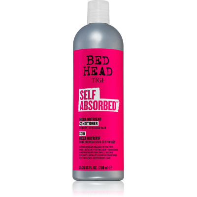 TIGI Bed Head Self Absorbed...