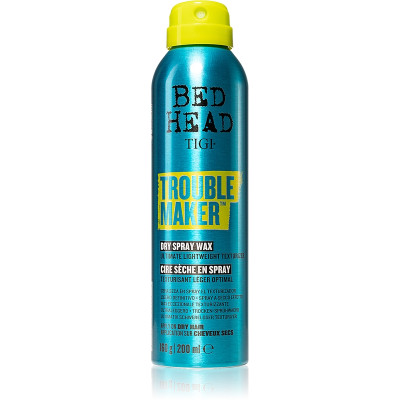 TIGI Bed Head Trouble Maker