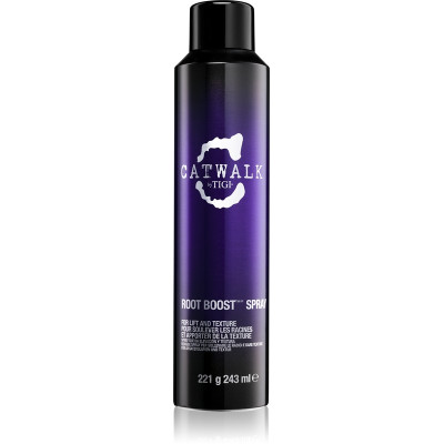TIGI Catwalk Your Highness