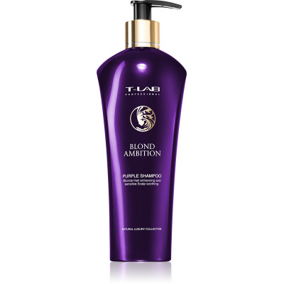 T-LAB Professional Blond...
