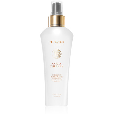 T-LAB Professional Coco...