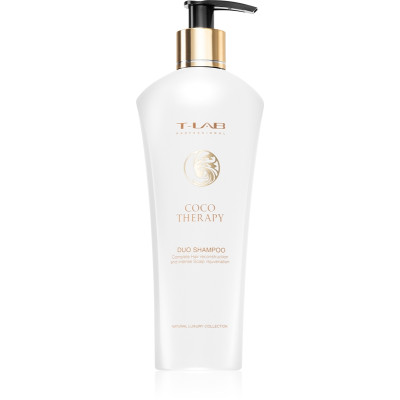 T-LAB Professional Coco...