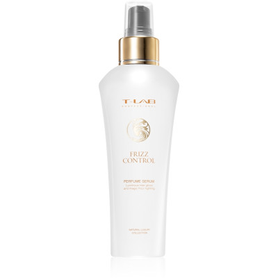 T-LAB Professional Frizz...