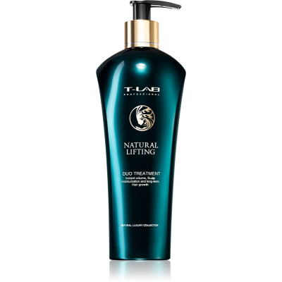T-LAB Professional Natural...