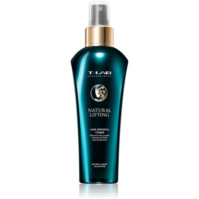 T-LAB Professional Natural...