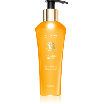 T-LAB Professional Organic...