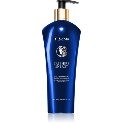 T-LAB Professional Sapphire...