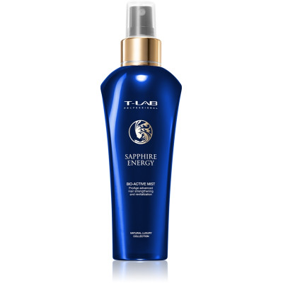 T-LAB Professional Sapphire...