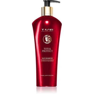 T-LAB Professional Total...