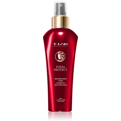 T-LAB Professional Total...