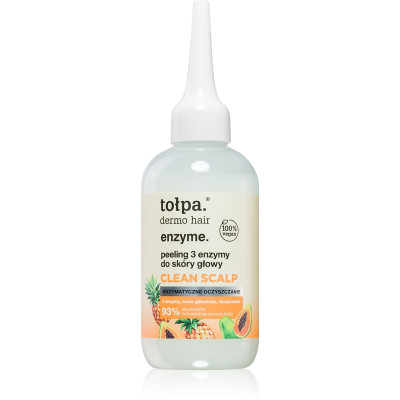 Tołpa Dermo Hair Dermo Face...