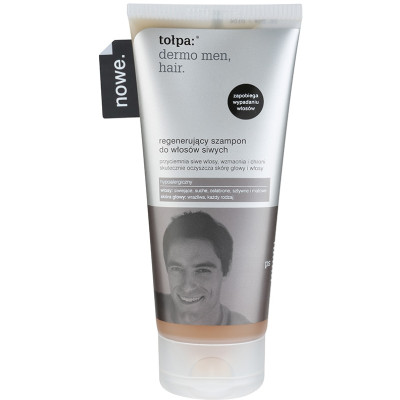 Tołpa Dermo Men Hair