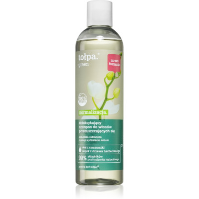 Tołpa Green Normalizing