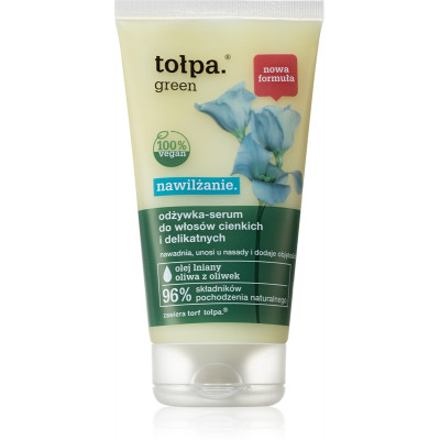 Tołpa Green Moisturizing