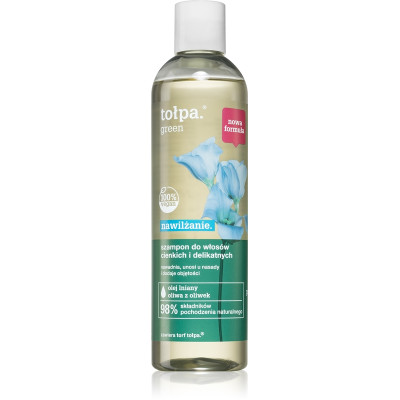 Tołpa Green Moisturizing