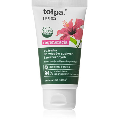 Tołpa Green Regeneration