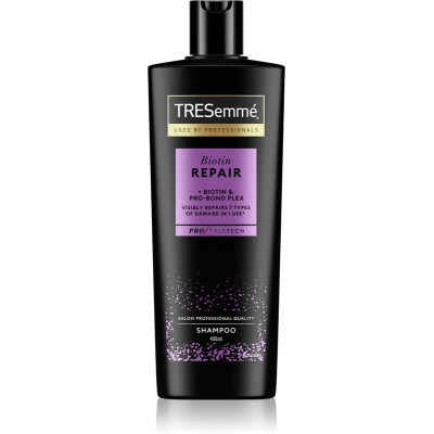 TRESemmé Biotin + Repair 7