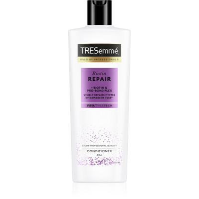 TRESemmé Biotin + Repair 7