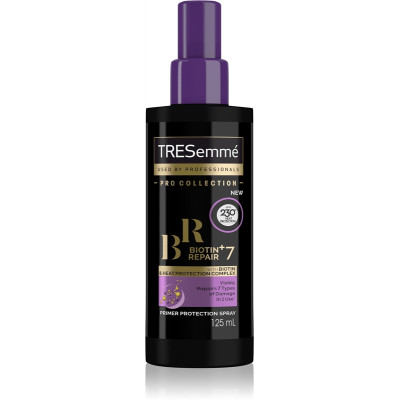 TRESemmé Biotin + Repair 7