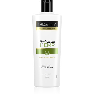 TRESemmé Botanique Hemp +...