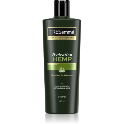 TRESemmé Botanique Hemp +...