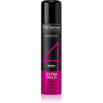 TRESemmé Extra Hold