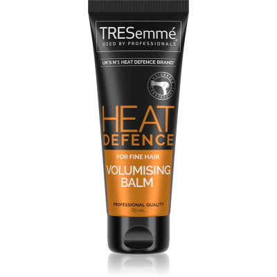 TRESemmé Heat Defence