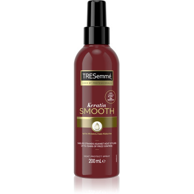 TRESemmé Keratin Smooth