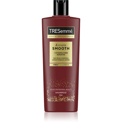 TRESemmé Keratin Smooth