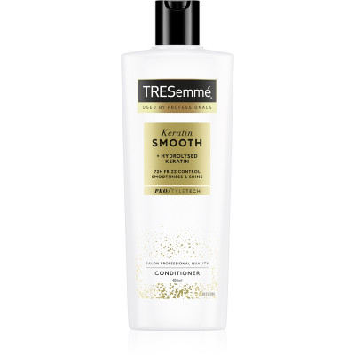 TRESemmé Keratin Smooth