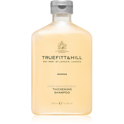 Truefitt & Hill Hair...