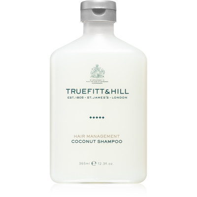 Truefitt & Hill Hair...
