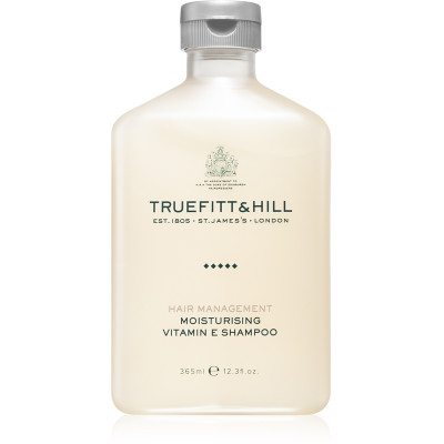 Truefitt & Hill Hair...
