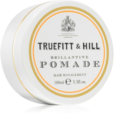 Truefitt & Hill Hair...