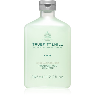 Truefitt & Hill Hair...