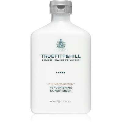 Truefitt & Hill Hair...