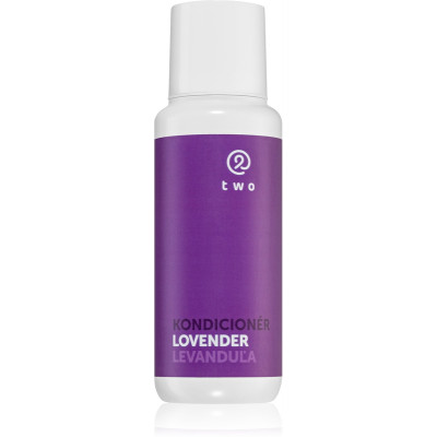 two cosmetics LOVENDER