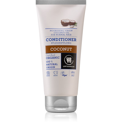 Urtekram Coconut