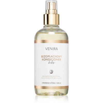 Venira Conditioners
