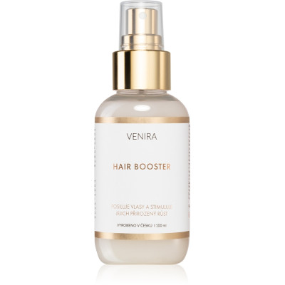 Venira Hair care Hair booster