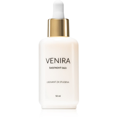 Venira Oils Oleje