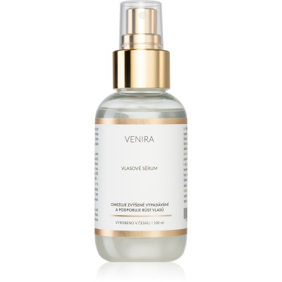 Venira Serums