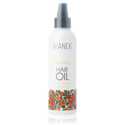 Vianek Nourishing