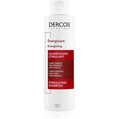 Vichy Dercos Energising